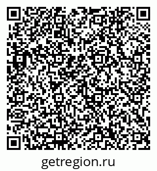 79633340246
