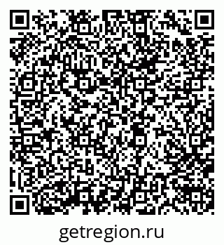 79633340247