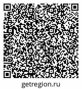 79633340249
