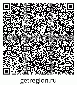 79633340251