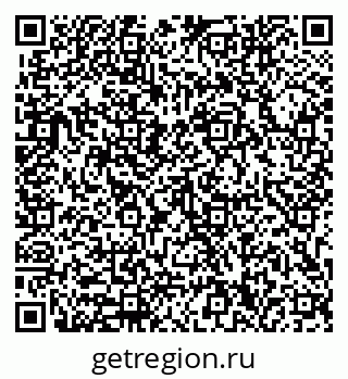 79633340252