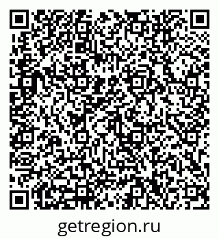 79633340253