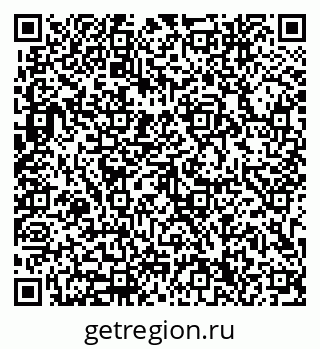 79633340254