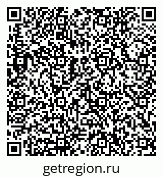 79633340255