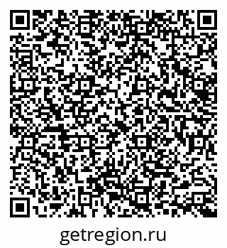 79633340258