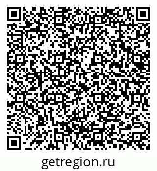 79633340259