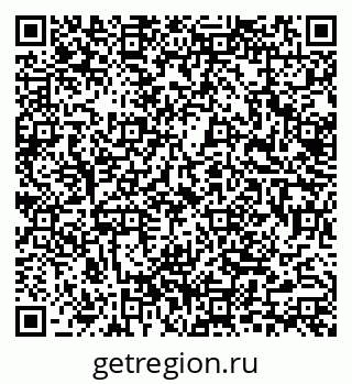 79633340260