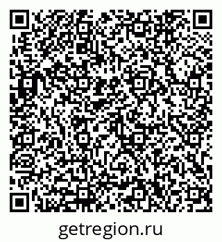 79633340263