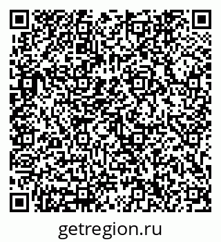 79633340264