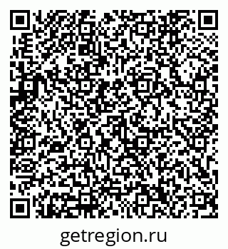 79633340266