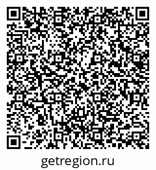 79633340268