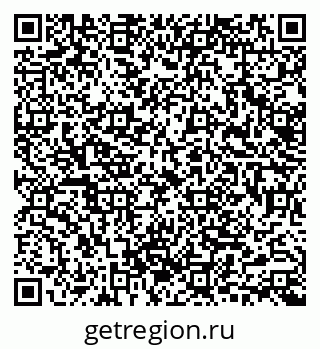 79633340269