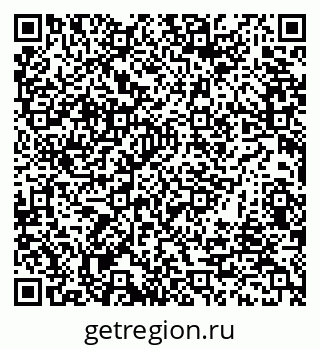 79633340270
