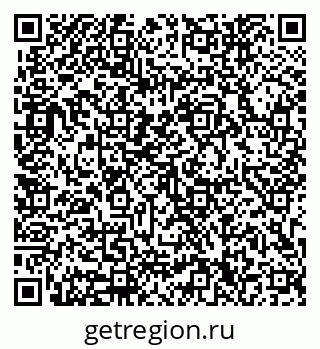 79633340271