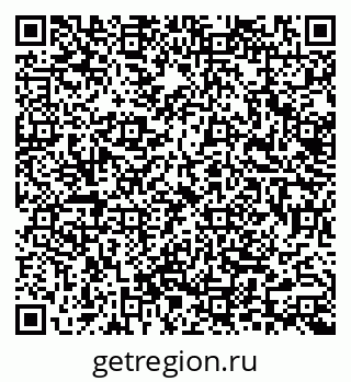 79633340272