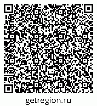 79633340273