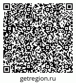 79633340274