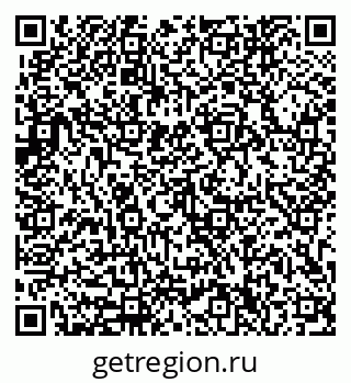 79633340275