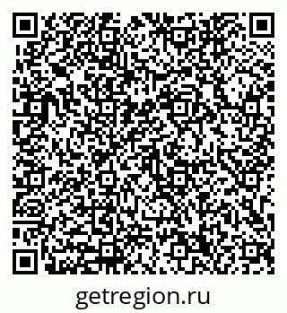 79633340276