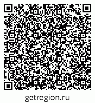 79633340277