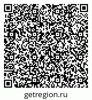 79633340278