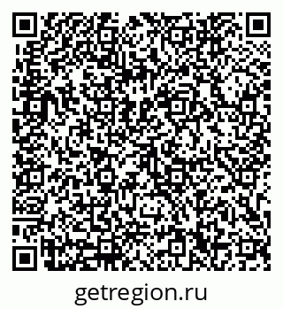 79633340279