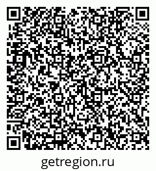 79633340281