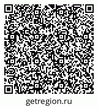 79633340282