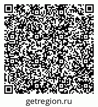 79633340284