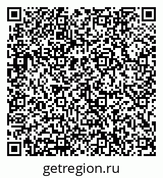 79633340285