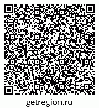 79633340287