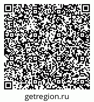 79633340288