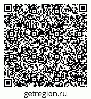 79633340291