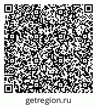 79633340292