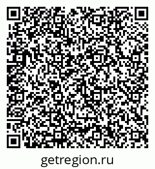 79633340294