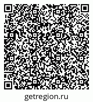 79633340296
