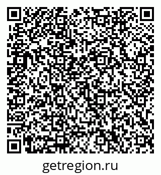 79633340297