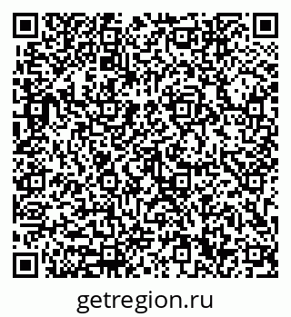 79633340298