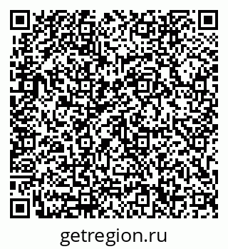 79633340299