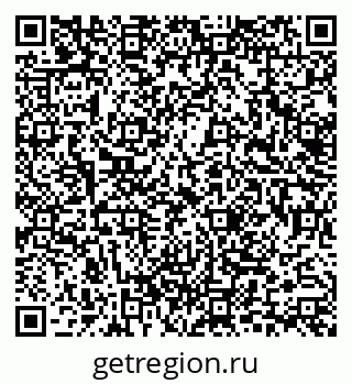 79633340300