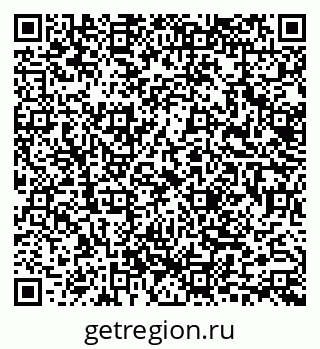 79633340301