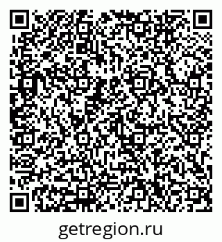 79633340303