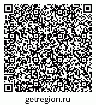79633340305