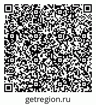79633340306
