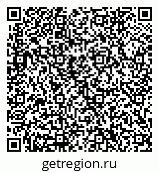 79633340307