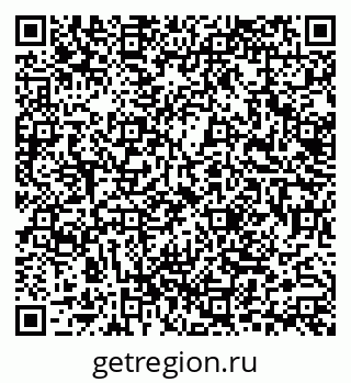 79633340308