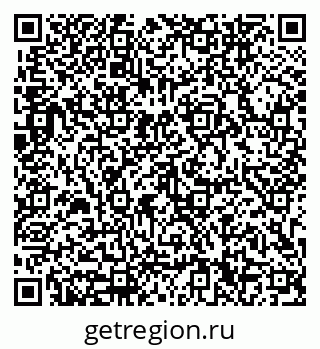 79633340309