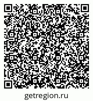 79633340310