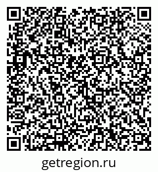 79633340311