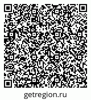 79633340313